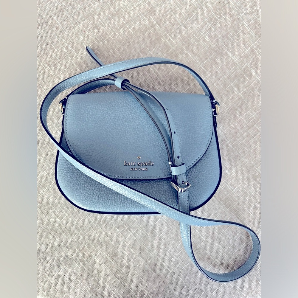 Kate Spade Crossbody Purse